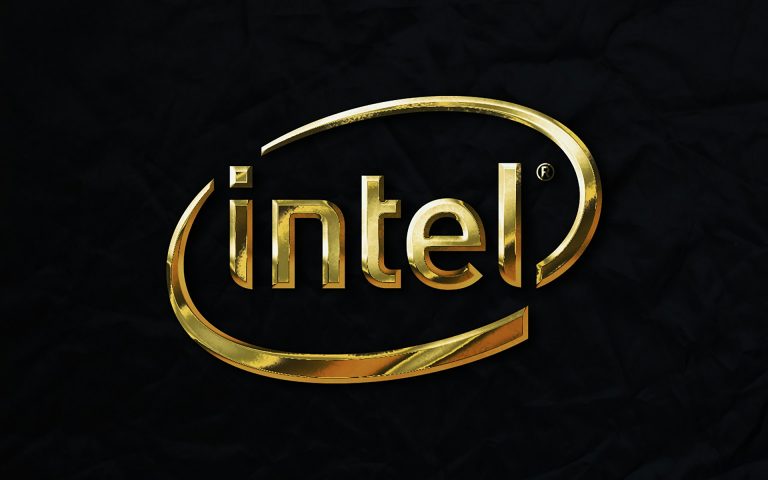51545057475380aef05eef6404bae361.jpg