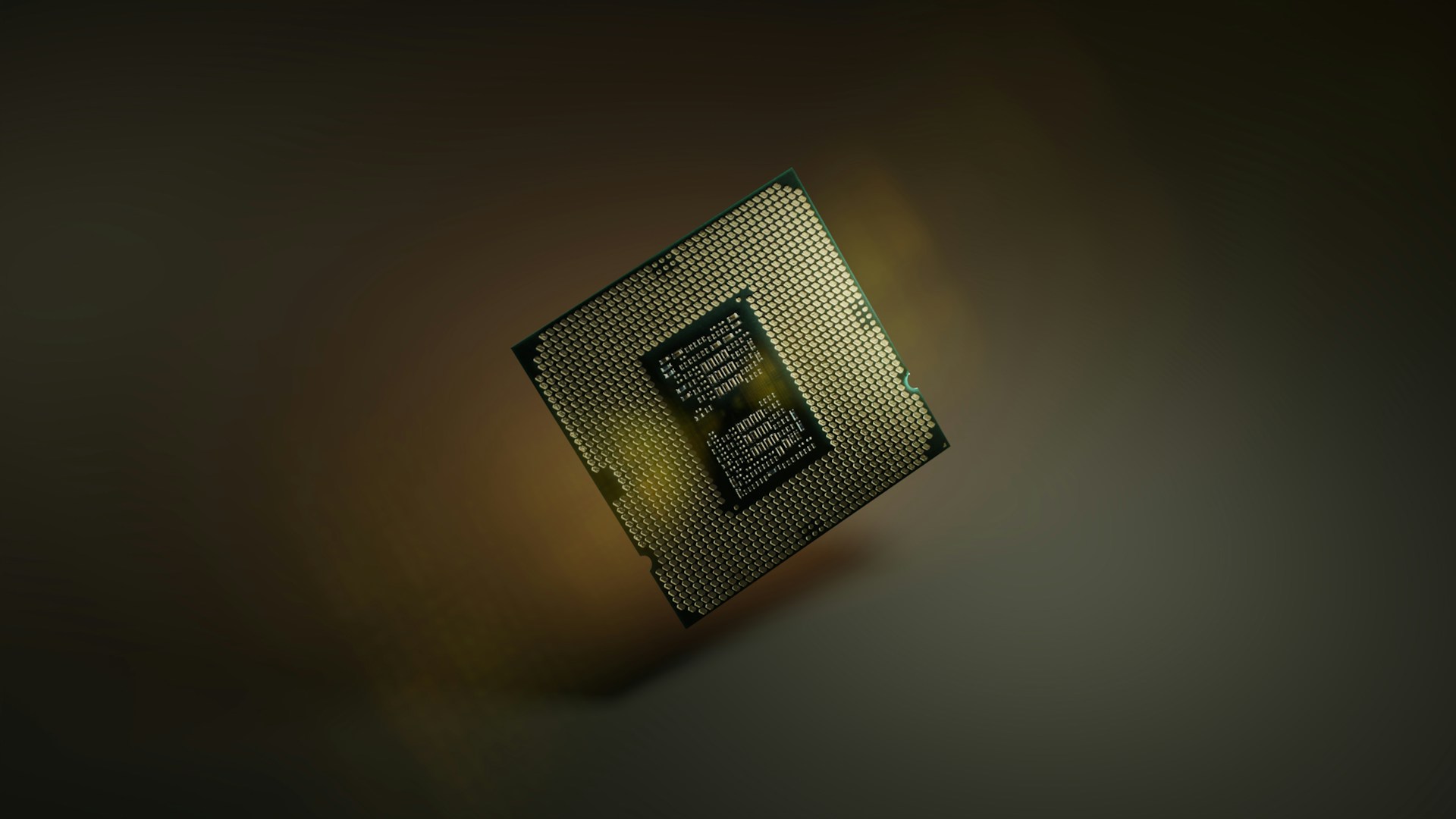 0136755537c82bbee09252630b40fbaf.jpg